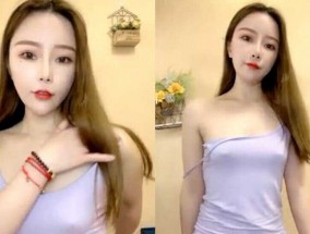 高gao颜值网红妹mei子道具自慰诱惑