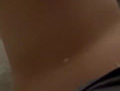 #泄密精选  #推特相声演员的自我修养 - #卯哥  66V -42