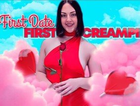 Nookies Originals – Lucy Lotus-