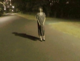 公园户外露出勾引屌丝男求𝟝𝟙-𝕔𝕙𝕚𝕘𝕦𝕒操 户外野战