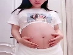 电报福利群 𝟝1⃣吃瓜，日本AV，口交，69式互舔tian，扣阴 (1273)