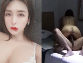 最新视频【站长推荐】韩国情侣自拍流出