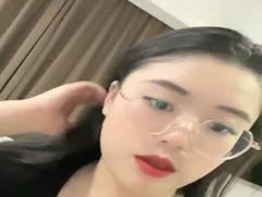 野外刺激XXX𝟝𝟙-𝕔𝕙𝕚𝕘𝕦𝕒最新视频【泡椒牛肉】约炮宝马男XXX𝟝𝟙-𝕔𝕙𝕚𝕘𝕦𝕒户外舌吻XXX𝟝𝟙-𝕔𝕙𝕚𝕘𝕦𝕒口𝟝𝟙爆XXX𝟝𝟙-𝕔𝕙𝕚𝕘𝕦𝕒无套啪pa啪