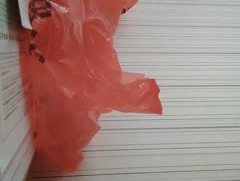 2021.12.17-2最新视频【换妻探花】30岁气质文员，洗浴完进入正题，小𝟝𝟙xiao少妇欲拒还迎，骚穴被舔tian的刹那释放了自我尽情享受其中