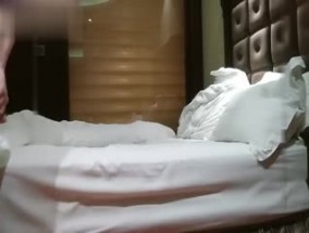 7.2高清源码录制《逼哥探花》情趣酒jiu店嫖(piao)妓偷拍连续约嫖(piao)两个卖淫女4k高清画质(5450342-14912558)