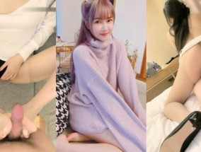 约高中女友酒jiu店啪pa啪后入爆bao𝟝𝟙-𝕔𝕙𝕚𝕘𝕦𝕒操