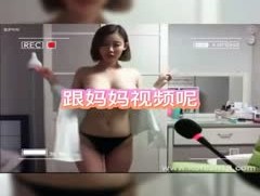 那些你女朋友常说的话