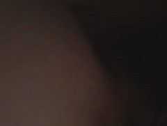 终于后入了我的小姨子