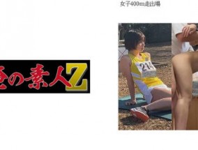 230OREMO-002女子400m走出場S※6位入賞