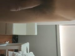 2022-11-4最新视频【瘦子探花梦幻馆】老相好良家眼镜妹mei，激ji情不断再干一炮，跪地上淫ying荡舔tian屌