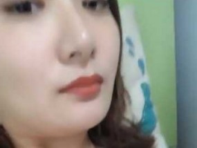 苗条少妇双人啪pa啪互舔tian各种姿势1小时猛干