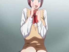 OVA 仆にセフレが出来た理由＃3 - H动漫_里番_线上看 - Hanime1.me