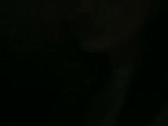 91深入女人心1月最新原创精品大片-露脸才是王道野战篇 -720P高清完整版