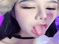 黎曼妹mei妹mei-爆奶黑丝自慰-2