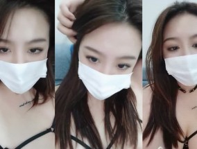 胖胖来喽-巨乳御姐自慰-5