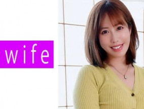 811PWIFE-859 いずみ