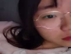 清纯少女可可酱_87311200_2022年11月14日21时39分44秒