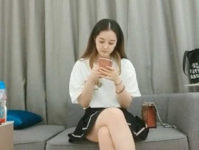 大长腿外围妹mei粉嫩逼人、抱着美树深插猛干女的欲仙欲死