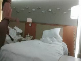 最新视频【𝟝1⃣吃瓜-AI画质增强】2020-11-19 最新视频【探花李寻欢】继续约170cm车模甜甜，这次小李胆子大了