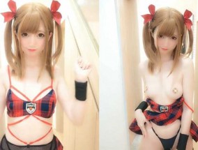 气质D罩杯御姐穿黑丝露脸直播大秀舞动骚姿诱惑