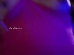 G2605最新视频【极品女神❤️重磅核弹】约炮大神『KINGMAS』最新付费私拍 超颜清纯极骚女神野战