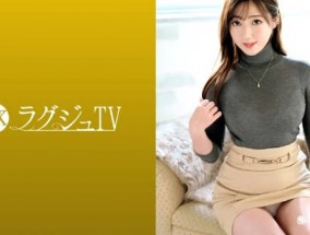 59LUXU-1671ラグジュTV 1666 「出会いがなくて応募しました…」落ちつきある清楚