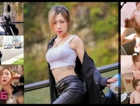 最新视频【免费】与知名女优的档车之旅第𝟝𝟙一视角乌来温泉色气全开-林思妤