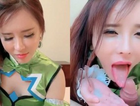 重磅福利众筹秀人嫩𝟝𝟙-𝕔𝕙𝕚𝕘𝕦𝕒neng模艾小青整容丰胸后最新流出啪pa啪视频爸爸干我