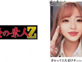 230OREH-018りかちゃん(23)