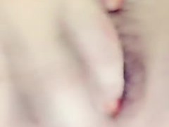 video_2022-11-22_19-21-36