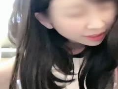 More-Telegram@HTHUB (10)