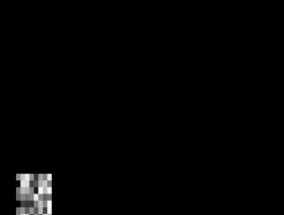 一部挺牛逼的动画片！XXX𝟝𝟙-𝕔𝕙𝕚𝕘𝕦𝕒XXX𝟝𝟙-𝕔𝕙𝕚𝕘𝕦𝕒