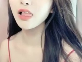 气质不错高gao颜值粉逼妹mei子脱衣舞诱惑