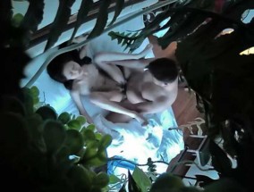 美腿翘臀小姐姐和男友开房、小姐姐不光颜值高身𝟝𝟙-𝕔𝕙𝕚𝕘𝕦𝕒shen材还超级棒、前凸后翘