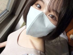 FC2PPV-3942498 最新视频【無修正】最新视频【初撮り】ドMショートカット露出癖美、少、女