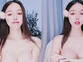 高gao颜值美女大秀漏穴