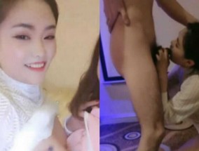 网红主播和大哥玩双𝟝𝟙-𝕔𝕙𝕚𝕘𝕦𝕒shuang飞 黑丝情趣无套轮差爆bao𝟝𝟙-𝕔𝕙𝕚𝕘𝕦𝕒操 后入抽𝟝𝟙[chou]插真带劲