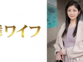 292MY-705滝沢ゆいな 1