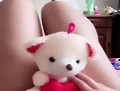 Telegram电报搜索 𝟝1⃣吃瓜，日本AV，口交，69式互舔tian，扣阴 小电影 0908 (24)