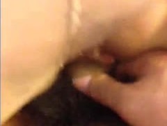 母子乱luan伦来观摩下