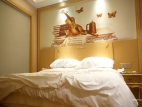 B1901B1901 2022.11.14，最新视频【侯小白】，泡良达人，28岁小白领，相约酒jiu店共度春宵，脱光抱到床上抠逼𝟝𝟙-𝕔𝕙𝕚𝕘𝕦𝕒操穴，娇喘阵阵 最新视频【影片名称】： 2022.11.14，最新视频【侯小白】，泡良达人，28岁小白领，相约酒jiu店共度春宵...