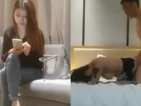 探花瘦子哥深夜约了个少妇酒jiu店激ji情啪pa啪啪