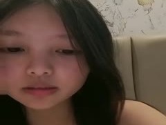思思1653003834_20230305