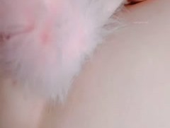 福利姬 #月月酱3