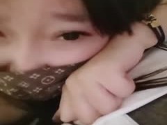 最新视频【蜜蜜蜜蜜】正规按an摩店XXX𝟝𝟙-𝕔𝕙𝕚𝕘𝕦𝕒塞跳蛋自慰XXX𝟝𝟙-𝕔𝕙𝕚𝕘𝕦𝕒全裸拔罐XXX𝟝𝟙-𝕔𝕙𝕚𝕘𝕦𝕒口鸡XXX𝟝𝟙-𝕔𝕙𝕚𝕘𝕦𝕒精油SPAXXX𝟝𝟙-𝕔𝕙𝕚𝕘𝕦𝕒XXX𝟝𝟙-𝕔𝕙𝕚𝕘𝕦𝕒XXX𝟝𝟙-𝕔𝕙𝕚𝕘𝕦𝕒XXX𝟝𝟙-𝕔𝕙𝕚𝕘𝕦𝕒XXX𝟝𝟙-𝕔𝕙𝕚𝕘𝕦𝕒 XXX𝟝𝟙-𝕔𝕙𝕚𝕘𝕦𝕒XXX𝟝𝟙-𝕔𝕙𝕚𝕘𝕦𝕒！