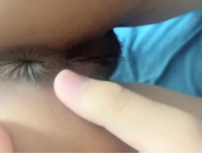 江苏周扬青-D奶00后-2