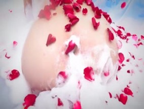 最新视频【无码】Aphrodite-天海つばさ（ブルーレイディスク）