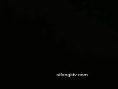 B0126新人尤物来了XXX𝟝𝟙-𝕔𝕙𝕚𝕘𝕦𝕒最新视频【可可S】大凶极品XXX𝟝𝟙-𝕔𝕙𝕚𝕘𝕦𝕒无套内射约啪XXX𝟝𝟙-𝕔𝕙𝕚𝕘𝕦𝕒只为赚钱XXX𝟝𝟙-𝕔𝕙𝕚𝕘𝕦𝕒XXX𝟝𝟙-𝕔𝕙𝕚𝕘𝕦𝕒XXX𝟝𝟙-𝕔𝕙𝕚𝕘𝕦𝕒XXX𝟝𝟙-𝕔𝕙𝕚𝕘𝕦𝕒 XXX𝟝𝟙-𝕔𝕙𝕚𝕘𝕦𝕒XXX𝟝𝟙-𝕔𝕙𝕚𝕘𝕦𝕒！XXX𝟝𝟙-𝕔𝕙𝕚𝕘𝕦𝕒✨✨✨-XXX𝟝𝟙-𝕔𝕙𝕚𝕘𝕦𝕒重庆小美女