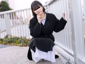 110924_01 Gカップ爆乳女子大生と密着生ハメセックス！