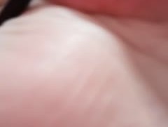 妈妈的肉穴又痒了